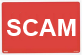 Site The Business Shop scam / arnaque