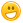 http://maniabook.argentmania.com/images/smileys/teeth_smile.png
