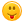 http://maniabook.argentmania.com/images/smileys/tongue_smile.png