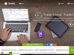 Classic easy forex co il