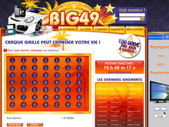 Broker options binaires fiable