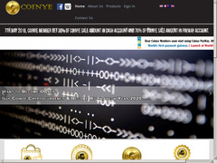 Grand forex hyip