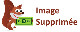 Forex investment market
