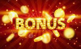 Image de l'article Que faut-il savoir sur les bonus et les promotions proposés par les casinos en ligne ?