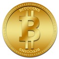 Image Bitcoin c'est quoi ?