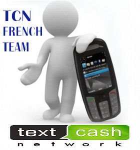 Image de l'article