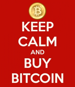 Image Pourquoi le Bitcoin est et restera la crypto-monnaie d’avenir