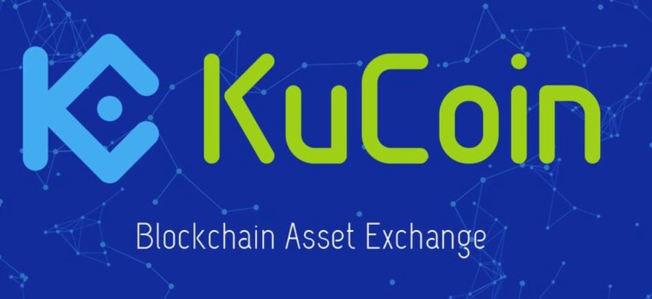Image KuCoin : la plateforme 100% cryptos