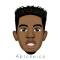 Avatar de Abicheick25