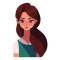 Avatar de Abigaelle