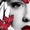 Avatar de Abondance37