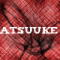Avatar de Atsuuke