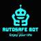 Avatar de Autosafebot