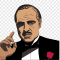 Avatar de Bustried