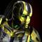 Avatar de CYRAX61