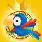 Avatar de Dodo_Loto