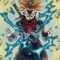 Avatar de FlashMicka
