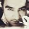 Avatar de GaryR