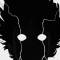 Avatar de Henrikro