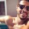 Avatar de Jeremi478