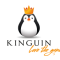 Avatar de Kinguin