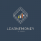 Avatar de Learnfmoney