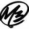 Avatar de M3