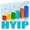Avatar de Mr.Hyips