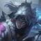 Avatar de Neon.Whisper1