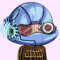 Avatar de NetPaye