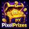 Avatar de Pixelprizes
