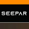 Avatar de Seepar