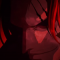 Avatar de Shanks