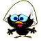 Avatar de Sophielagirafe