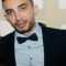 Avatar de Tony13