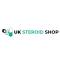 Avatar de UKSteroidShop
