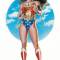 Avatar de Wonderwoman
