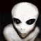 Avatar de alien09