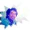 Avatar de aymenis621