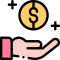 Avatar de bestappsmoney4u
