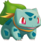 Avatar de bulbizaare