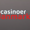 Avatar de casinoerdanmark