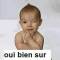Avatar de chrisMLM