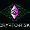 Avatar de cryptorisk