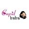Avatar de cupidbaba