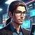 Avatar de gavin1987
