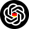 Avatar de gptde