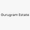 Avatar de gurgaonrealestate