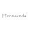 Avatar de hennaveda