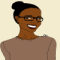 Avatar de jessie